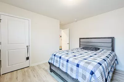 4985 Oat Fields Drive, Myrtle Beach, SC 29588 - Photo 22