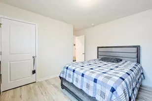 4985 Oat Fields Dr, Myrtle Beach, SC 29588 - Photo 22