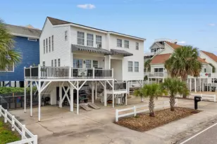 5710 Nixon St, North Myrtle Beach, SC 29582 - Photo 2