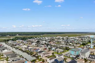 5710 Nixon St, North Myrtle Beach, SC 29582 - Photo 50