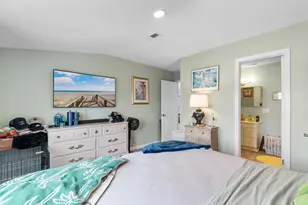 5710 Nixon St, North Myrtle Beach, SC 29582 - Photo 26