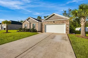 316 Carmello Cir, Conway, SC 29526 - Photo 2