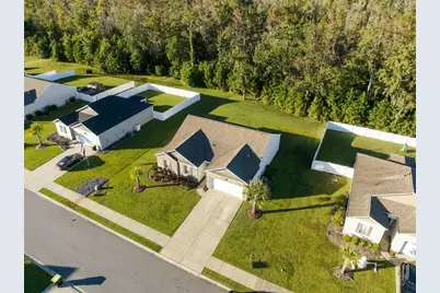 316 Carmello Circle, Conway, SC 29526 - Photo 4