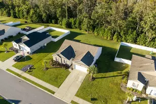 316 Carmello Cir, Conway, SC 29526 - Photo 4