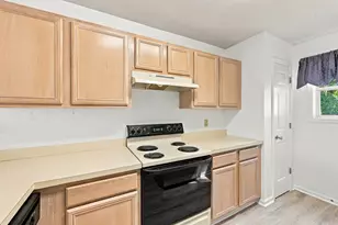 1440 Blue Tree Ct, Myrtle Beach, SC 29588 - Photo 6