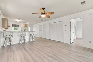 1440 Blue Tree Ct, Myrtle Beach, SC 29588 - Photo 16