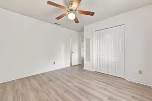 1440 Blue Tree Ct, Myrtle Beach, SC 29588 - Photo 10