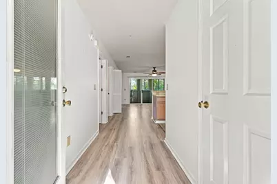 1440 Blue Tree Ct. #N, Myrtle Beach, SC 29588 - Photo 4
