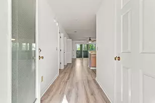 1440 Blue Tree Ct, Myrtle Beach, SC 29588 - Photo 4