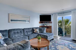 507 S Ocean Blvd, North Myrtle Beach, SC 29582 - Photo 12