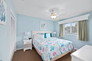 201 Double Eagle Dr, Surfside Beach, SC 29575 - Photo 12