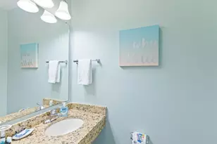 201 Double Eagle Dr, Surfside Beach, SC 29575 - Photo 18