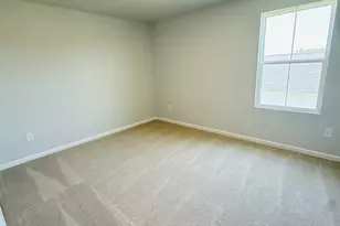 474 Sweet Vernal St, Longs, SC 29568 - Photo 8