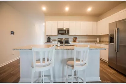 143 Warner Crossing Way, Loris, SC 29569 - Photo 10