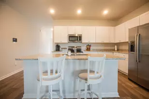 143 Warner Xing Wy, Loris, SC 29569 - Photo 10