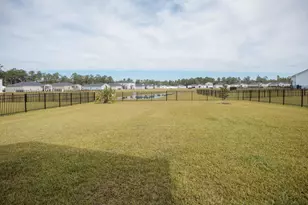 143 Warner Xing Wy, Loris, SC 29569 - Photo 44