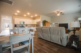 143 Warner Xing Wy, Loris, SC 29569 - Photo 18