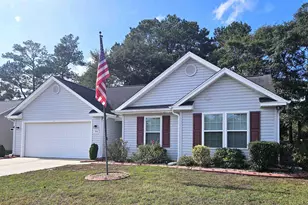 350 Southern Branch Dr, Myrtle Beach, SC 29588 - Photo 20