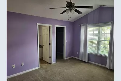 350 Southern Branch Dr., Myrtle Beach, SC 29588 - Photo 10