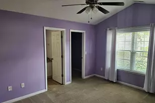 350 Southern Branch Dr, Myrtle Beach, SC 29588 - Photo 10