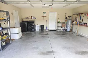 350 Southern Branch Dr, Myrtle Beach, SC 29588 - Photo 16