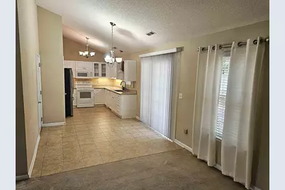 350 Southern Branch Dr., Myrtle Beach, SC 29588 - Photo 4