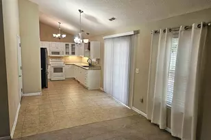 350 Southern Branch Dr, Myrtle Beach, SC 29588 - Photo 4