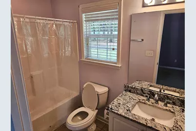 350 Southern Branch Dr., Myrtle Beach, SC 29588 - Photo 12
