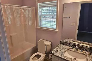 350 Southern Branch Dr, Myrtle Beach, SC 29588 - Photo 12
