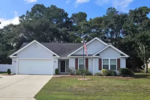 350 Southern Branch Dr, Myrtle Beach, SC 29588 - Photo 2