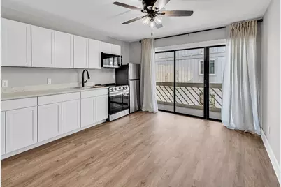 627 North Waccamaw Dr. #204, Garden City, SC 29576 - Photo 26