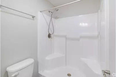 1100 Commons Blvd., Myrtle Beach, SC 29572 - Photo 6