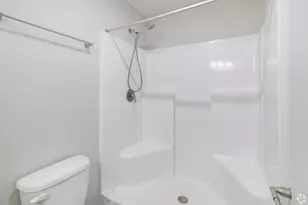 1100 Commons Blvd, Myrtle Beach, SC 29572 - Photo 6