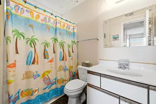 2230 Andover Dr, Surfside Beach, SC 29575 - Photo 20