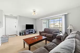 2230 Andover Dr, Surfside Beach, SC 29575 - Photo 10