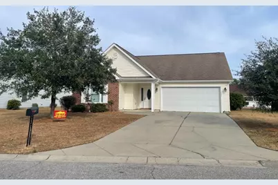 684 Rambler Ct., Myrtle Beach, SC 29588 - Photo 1