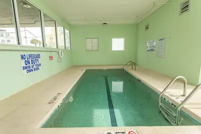 5310 N Ocean Blvd. #8B, North Myrtle Beach, SC 29582 - Photo 34