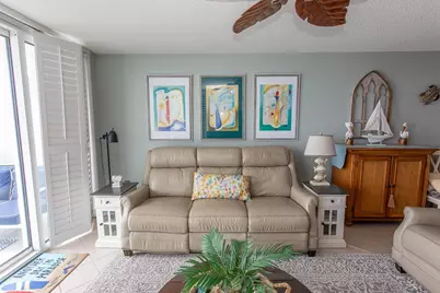 5310 N Ocean Blvd. #8B, North Myrtle Beach, SC 29582 - Photo 12