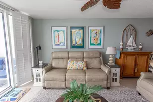 5310 N Ocean Blvd, North Myrtle Beach, SC 29582 - Photo 12