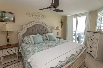 5310 N Ocean Blvd. #8B, North Myrtle Beach, SC 29582 - Photo 16