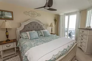 5310 N Ocean Blvd, North Myrtle Beach, SC 29582 - Photo 16