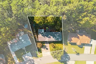 1005 Weslin Creek Dr, Myrtle Beach, SC 29588 - Photo 38