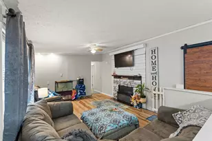 1005 Weslin Creek Dr, Myrtle Beach, SC 29588 - Photo 4