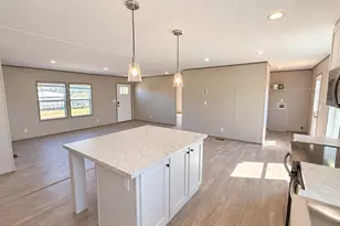 104 Pepe Ct, Conway, SC 29527 - Photo 8
