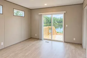 104 Pepe Ct, Conway, SC 29527 - Photo 12