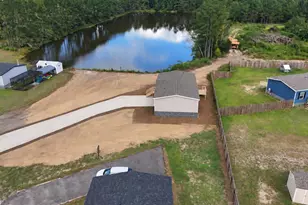 104 Pepe Ct, Conway, SC 29527 - Photo 18