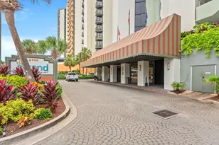 2701 N Ocean Blvd, Myrtle Beach, SC 29577 - Photo 30