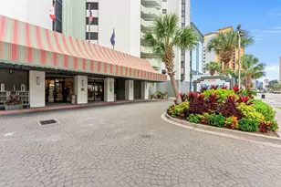 2701 N Ocean Blvd, Myrtle Beach, SC 29577 - Photo 28