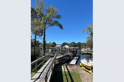 2409 River Rd., Myrtle Beach, SC 29588 - Photo 20