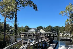 2409 River Rd, Myrtle Beach, SC 29588 - Photo 20